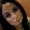 valentinamorramingacci