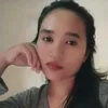 wsriah90