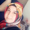 meralkanat5