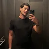 felipecantanhede