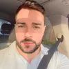 rafaelguilhermeferreira