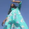 muskan_misme