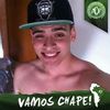 lucasborges288