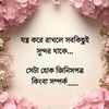 user007730995