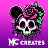 mc__creates