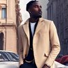 donrichie6ix