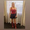 paula_c889