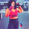 sweetjeanelle