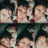 cjjneb