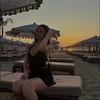 allegradifano