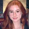 cait_parsons