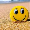 sharonshaz46