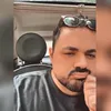 cri_cava94