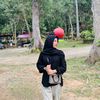 faidahhh2