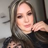 julianaospinamakeup