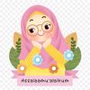iik_purnomo