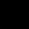 princessjh21