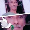 nethmi_82