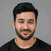 ikram070790