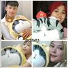 dianfajriati8