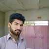 atiqrhmeean