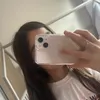 vitoriamiranda202