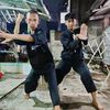 achmad_067