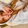 aariannagiaconi