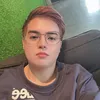 iamrealchua