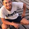 usernxizakotna