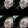 neng_cinta11