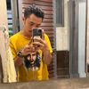 pon_1092542