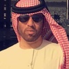 بومحمد المنصوري