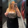 kerridocherty_