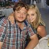 christellesteyn0