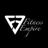 FITNESS EMPIRE