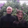 samkieran