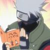 sasori.di