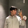 nhubuiii04