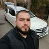 alexalex8550