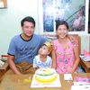 thiha3042018