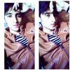 iam_fahadrana