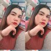 bow_388