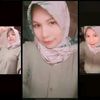 dedaraqueen