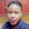 mbalinkala2804