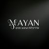mayan_y