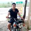 ngonnghean
