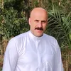 samer2316
