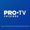 ProTv Chisinau