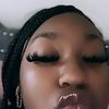 prettieaz_quee